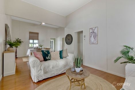 Property photo of 51 Carlyle Street Mackay QLD 4740