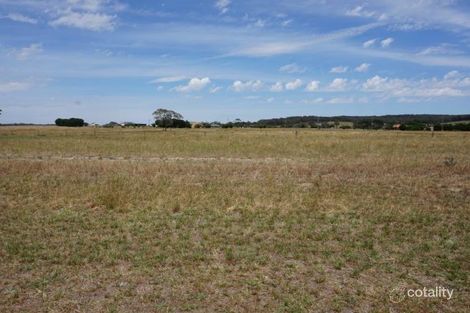 3 Morris Pl, Marulan, NSW 2579