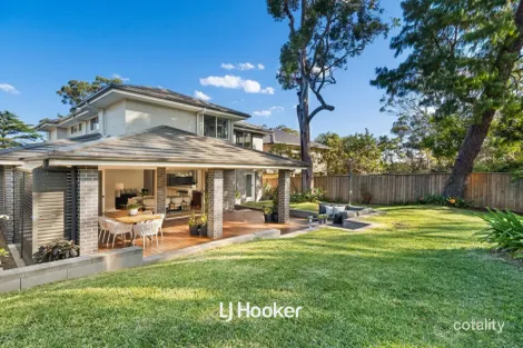 39 Polding Rd, Lindfield, NSW 2070
