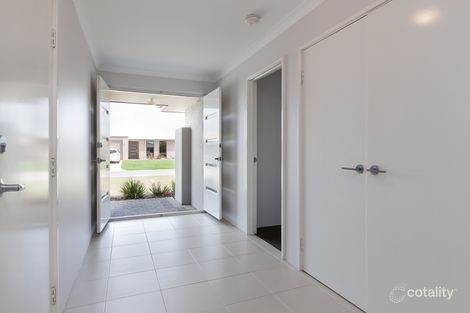 Property photo of 22 Celestine Avenue Wellard WA 6170