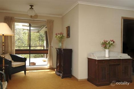 Property photo of 11 Lille Street Surrey Hills VIC 3127