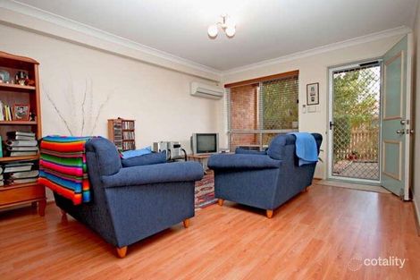 Property photo of 32/11 Meadow Place Middle Park QLD 4074