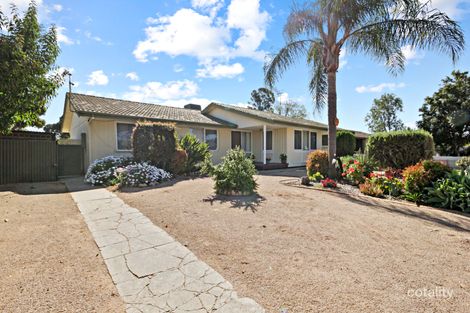Property photo of 21 Sims Parade Renmark SA 5341