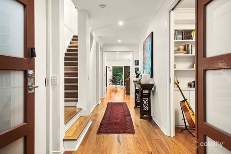 Property photo of 9 Durham Street Eaglemont VIC 3084