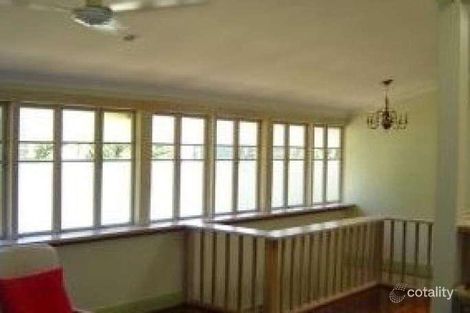 Property photo of 52 Walsh Street Edge Hill QLD 4870