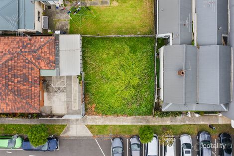 Property photo of 27 Ryan Street Footscray VIC 3011