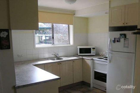 Property photo of 75 O'Sullivan Street Higgins ACT 2615