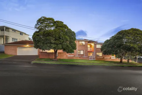 Property photo of 76 Ocean Street Pagewood NSW 2035