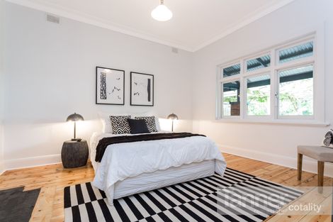 Property photo of 43 West Parkway Colonel Light Gardens SA 5041