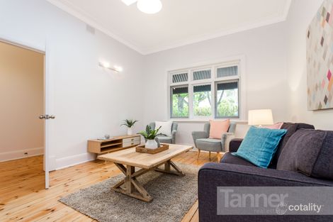 Property photo of 43 West Parkway Colonel Light Gardens SA 5041
