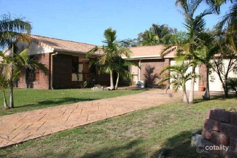 6 Lapidus St, Birkdale, QLD 4159