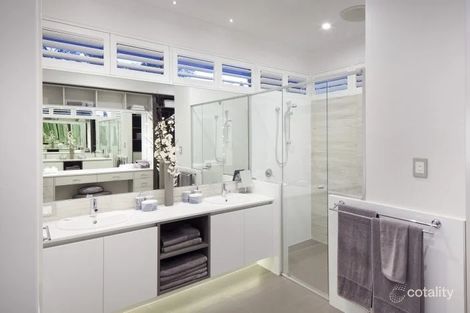 Property photo of LOT 218 Clarke Street Burekup WA 6227