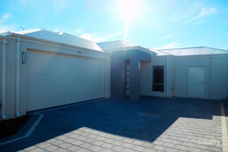 39c Woodchester Rd, Nollamara, WA 6061