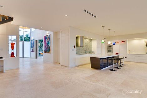 Property photo of 90 Cheltenham Street Malvern SA 5061