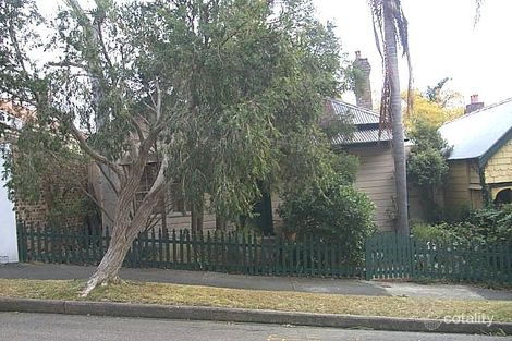 10 Armstrong St, Cammeray, NSW 2062