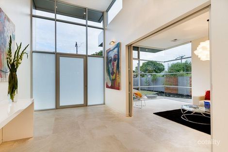 Property photo of 90 Cheltenham Street Malvern SA 5061