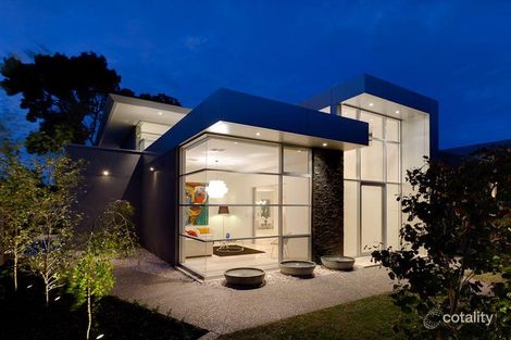 Property photo of 90 Cheltenham Street Malvern SA 5061