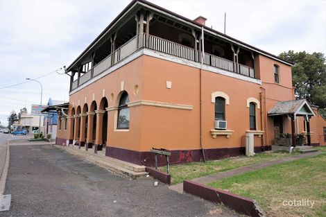 Property photo of 4/21-25 George Street Singleton NSW 2330