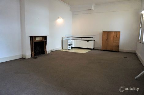 4/21-25 George St, Singleton, NSW 2330