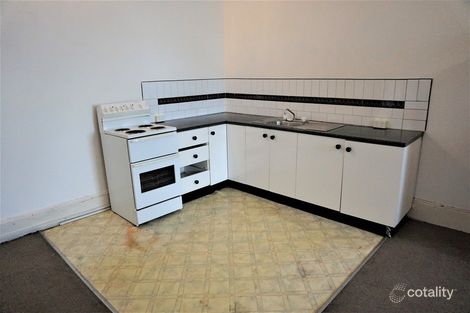 Property photo of 4/21-25 George Street Singleton NSW 2330