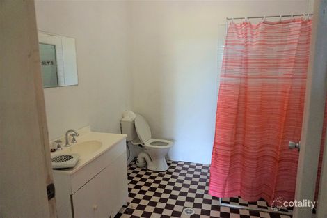 Property photo of 4/21-25 George Street Singleton NSW 2330