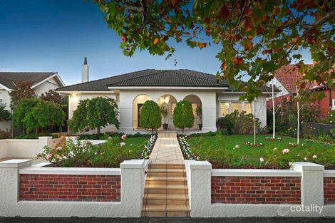 Property photo of 65 Urquhart Street Hawthorn VIC 3122