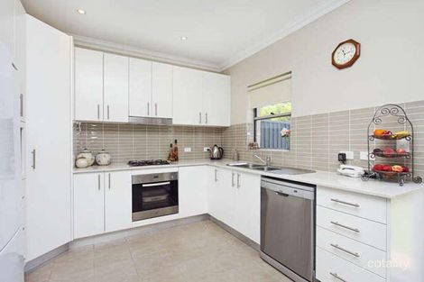 Property photo of 11/15 Hotham Road Gymea NSW 2227