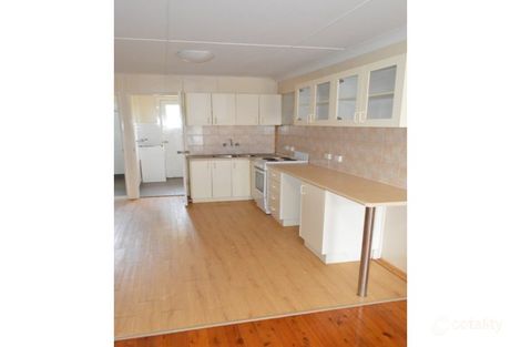 1/266b South St, South Toowoomba, QLD 4350