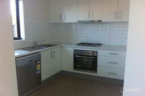Property photo of 45 McCubbin Way Mernda VIC 3754