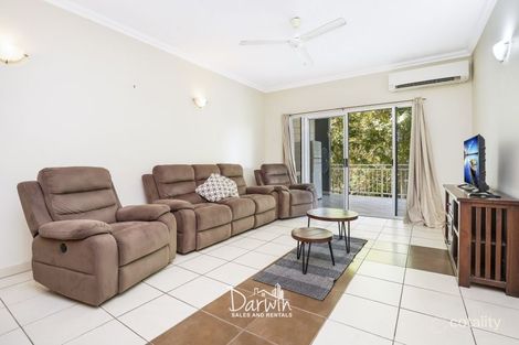 Property photo of 3/19 Undoolya Street Tiwi NT 0810