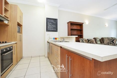 Property photo of 3/19 Undoolya Street Tiwi NT 0810