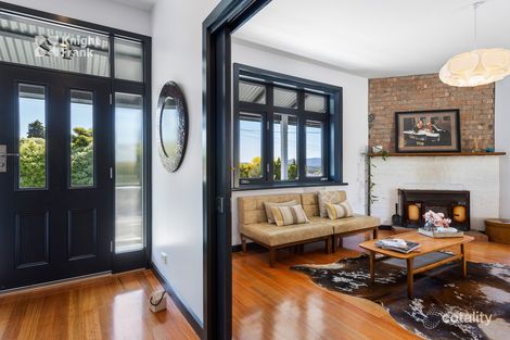 Property photo of 42 Elphinstone Road Mount Stuart TAS 7000