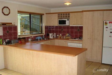 Property photo of 7 Salamanda Court Bli Bli QLD 4560
