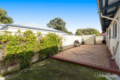 Property photo of 19A Roy Road Coodanup WA 6210