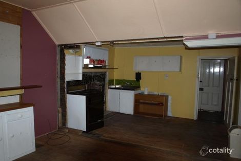 Property photo of 106 Pilleau Street Coleraine VIC 3315