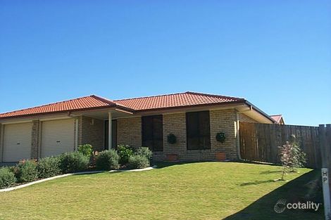 85 Kirralee Cres, Upper Kedron, QLD 4055