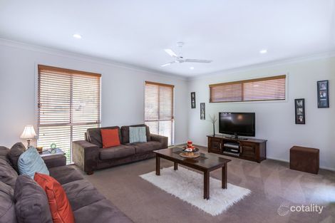 Property photo of 4 Maculata Close Mount Cotton QLD 4165