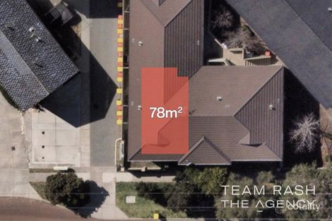 Property photo of 17/192 Albert Street Osborne Park WA 6017