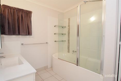 Property photo of 85 Upper Miles Street Manoora QLD 4870