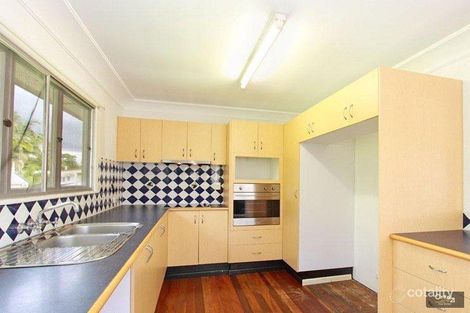 Property photo of 20 Lindale Street Chermside West QLD 4032