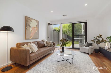 Property photo of 5/88 Dooring Street Dickson ACT 2602