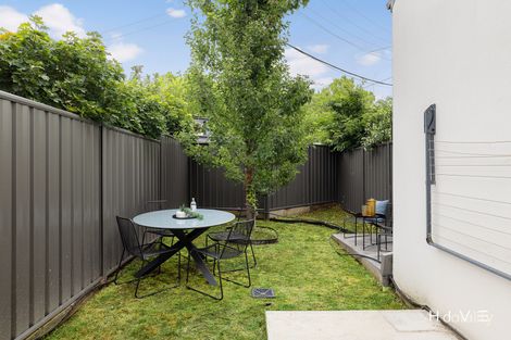 Property photo of 5/88 Dooring Street Dickson ACT 2602