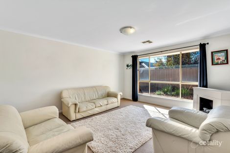 Property photo of 13 Wave Road Seaford Meadows SA 5169