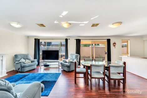 Property photo of 13 Wave Road Seaford Meadows SA 5169
