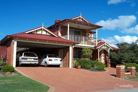 10 Wandana Gr, Currambine, WA 6028