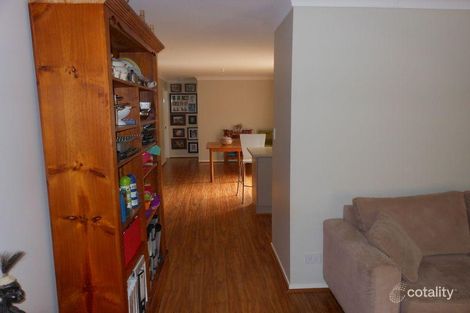 Property photo of 24 Henry Place Young NSW 2594