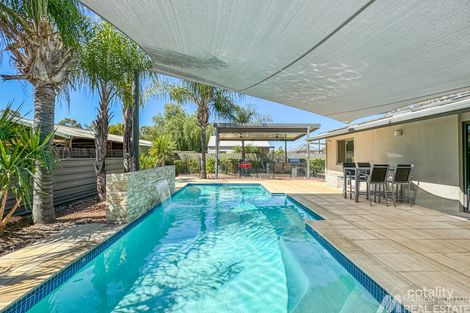 24 Lindsay Ave, East Side, NT 0870