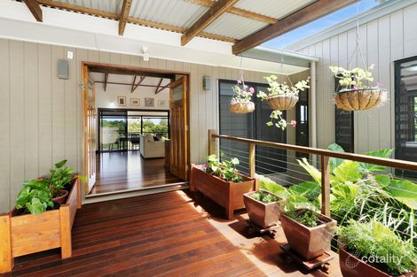 Property photo of 576 Mountain View Road Maleny QLD 4552