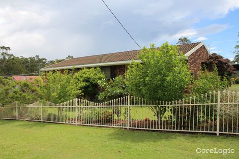 Property photo of 4A Killawarra Street Wingham NSW 2429