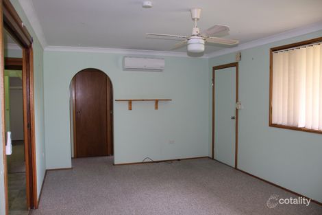 Property photo of 4A Killawarra Street Wingham NSW 2429